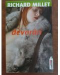 Devorari- Richard Millet