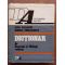 Dictionar de lingvisti si filologi romani-  Jana Balacciu, Rodica Chiriacescu
