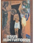 Iisus Mintuitorul- Petre Dulfu