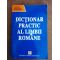 Dictionar practic al limbii romane