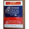 Dictionar medical ilustrat de la A la Z vol 7