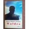 Walden- Henry David Thoreau