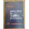 Infectiile in terapia intensiva- M. Bals