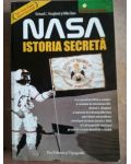 Misiunea intunecata: istoria secreta a NASA- Richard C. Hoagland, Mike Bara
