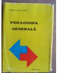 Pedagogia generala- Victor Tircovnicu