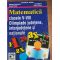 Matematica clasele V-VIII. Olimpiade judetene, interjudetene si nationale- Constantin Harabor, Dumitru Savulescu