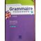 Grammaire raisonnee vol 2- Sylvie Persec, Jean-Claude Burgue