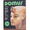 Domus