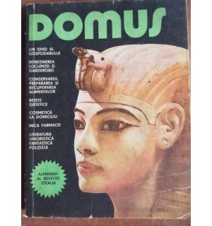 Domus