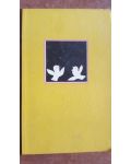 Manual de conversatie in limba franceza- I. Niculita
