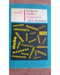 Invatati limba italiana fara profesor (ed.2)- Paul Teodorescu