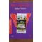 Cartea pe banca-Nial Griffiths
