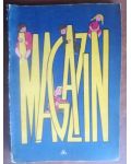 Magazin