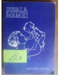 Scoala mamei- N. N. Gheorghiu, V. Petrescu-Coman