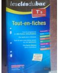 Tout-en-fiches