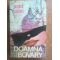 Doamna Bovary- Gustave Flaubert