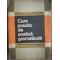 Curs practic de analiza gramaticala- Valeriu Vlad, Patriciu Stirbu