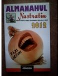 Almanahul Nostratin 2012