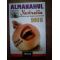 Almanahul Nostratin 2012