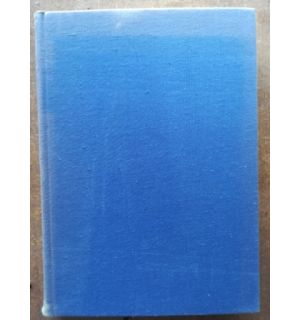 Childhood Osteology- M. V. Volkov