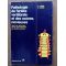 Pathologie de l`artere vertebrale et des racines nerveuses- A. Jung, P. Kehr