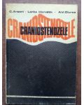 Craniostenozele- C. Arseni, Lenke Horvath