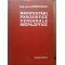Manifestari paroxistice cerebrale neepileptice- L. Popoviciu