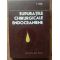Supuratiile chirurgicale endocraniene- C. Arseni