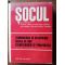 Socul- Iuliu Suteu