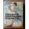 Fiziologia si fiziopatologia respiratiei- I. Teodorescu