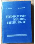 Endocrino neurochirurgie- C. Arseni, M. Maretsis