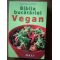 Biblia bucatariei Vegan- Pat Crocker