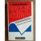Engleza prin literatura, literatura prin traduceri. Manual pentru elevi si studenti- Andrei Bantas
