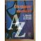 Dictionar medical- L. Manuila, A. Manuila