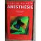 Atlas de poche d' anesthesie - Norbert Roewer, Holger Thiel