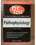 Pretest Pathophysiology (ed.3)- Maurice A. Mufson