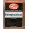 Pretest Pathophysiology - Maurice A. Mufson