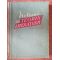 Notiuni de teoria literaturii. Manual pentru clasa a VIII-a -  I. Const. Chitimia, I. Negoescu
