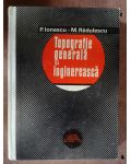 Topografie generala si inginereasca- P. Ionescu, M. Radulescu