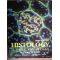 Histology. A text and atlas- Michael H. Ross, Lynn J. Romrell