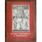 Istoria universala a teatrului vol 3 - Ion Zamfirescu