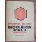 Biochimia pielii- Radu Dumitriu, Mioara Carsteanu