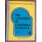 Precancerele si cancerele cutanate 2- Alex. Dimitrescu, Paul Trifu