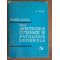 Corelatiile dintre afectiunile cutanate si patologia generala- A. Conu