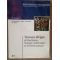 Travaux diriges de biochimie, biologie moleculaire et bioinformatique- G. Coutouly, E. Klein