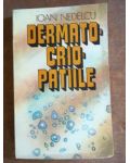 Dermatocriopatiile- Ioan Nedelcu