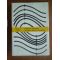 Metode de aproximare in analiza circuitelor electronice