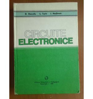 Circuite electronice
