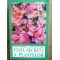 Viata secreta a plantelor- Peter Tompkins, Christopher Bird