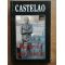 Memoriile unui schelet- Castelao